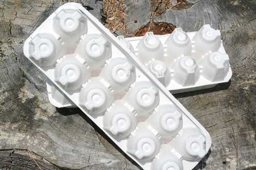 how to reuse egg cartons - myheartbeets.com