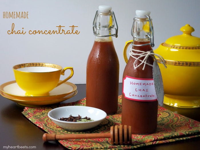 homemade-chai-concentrate