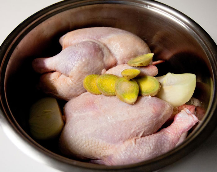 vietnamese-hainan-chicken