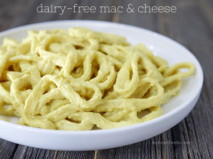 vegan-mac-and-cheese