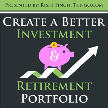 how-to-invest-stocks-portfolio-tiingo