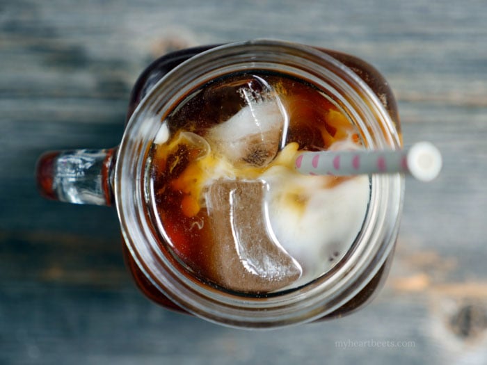 http://myheartbeets.com/wp-content/uploads/2015/07/cold-brew-coffee-concentrate.jpg