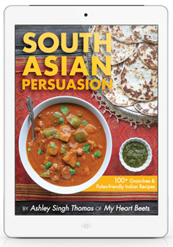iPad-front-south-asian-persuasion