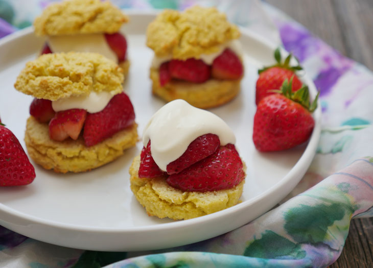 gluten-free-strawberry-shortcake