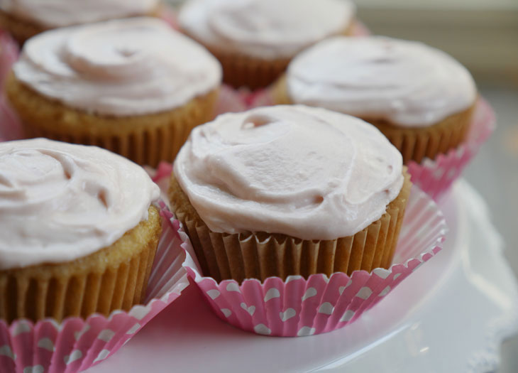 paleo-vanilla-cupcakes