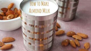 Homemade Almond Milk My Heart Beets,Zebra Finch Eggs