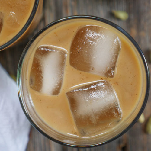 https://myheartbeets.com/wp-content/uploads/2017/06/cardamom-iced-coffee-cold-brew-500x500.jpg