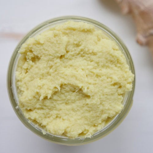 https://myheartbeets.com/wp-content/uploads/2018/02/why-make-ginger-paste-indian-food-500x500.jpg