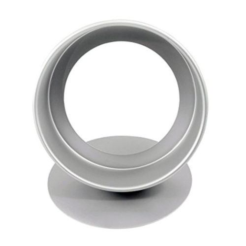 Easy Instant Pot 2Ingredient Cheesecake My Heart Beets