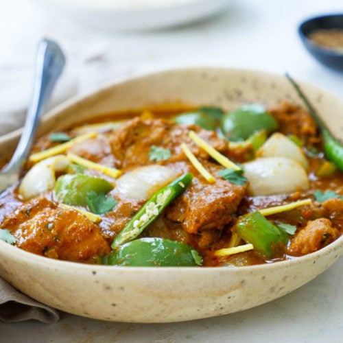 https://myheartbeets.com/wp-content/uploads/2020/06/instant-pot-chicken-karahi-500x500.jpg