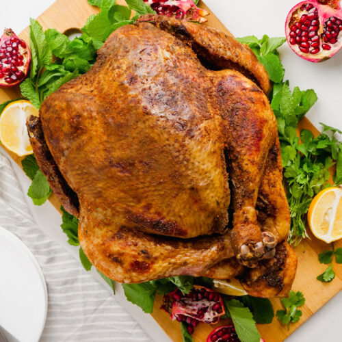 https://myheartbeets.com/wp-content/uploads/2020/12/best-cooking-method-whole-turkey-500x500.jpg