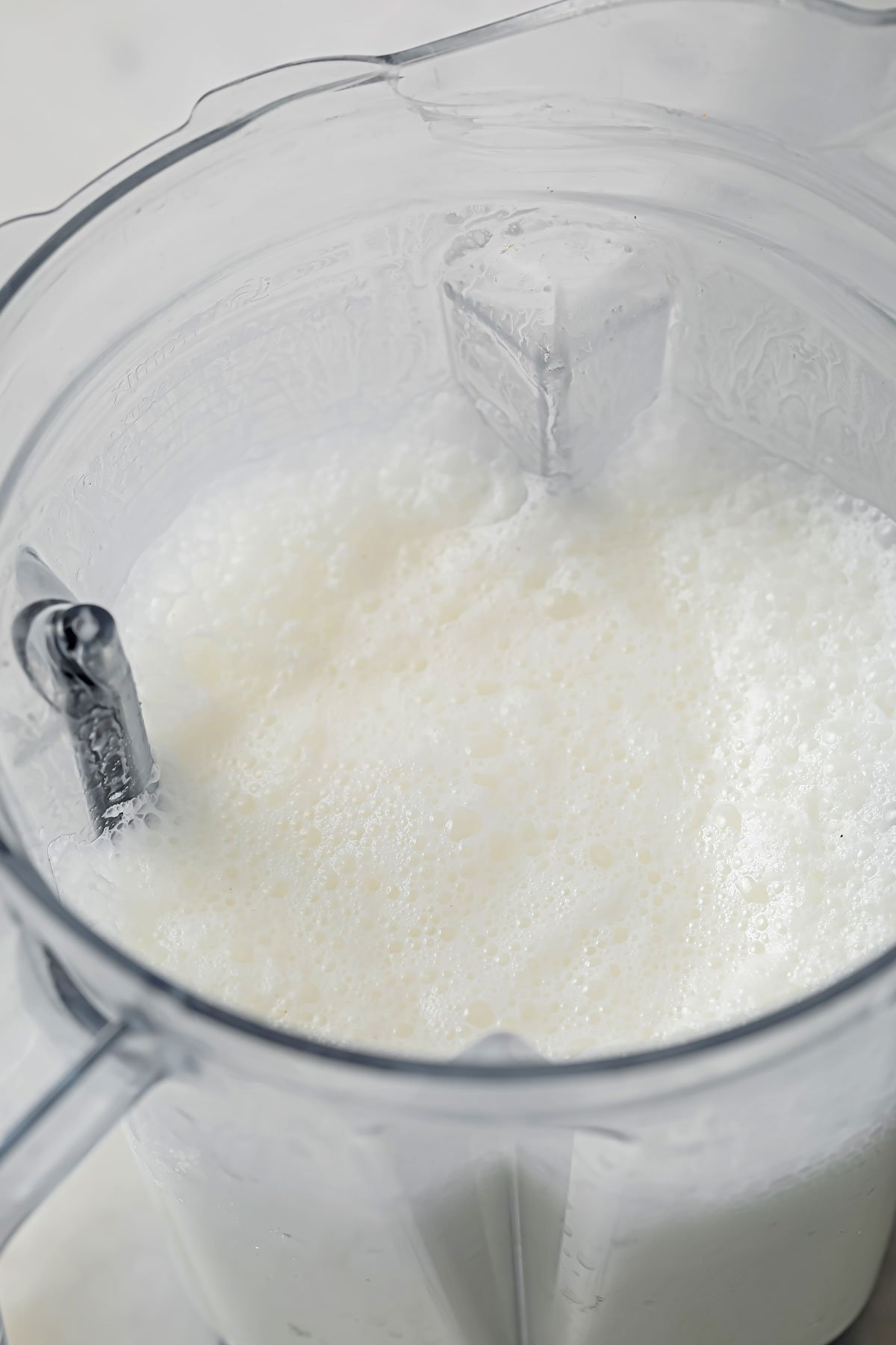 how to make lassi