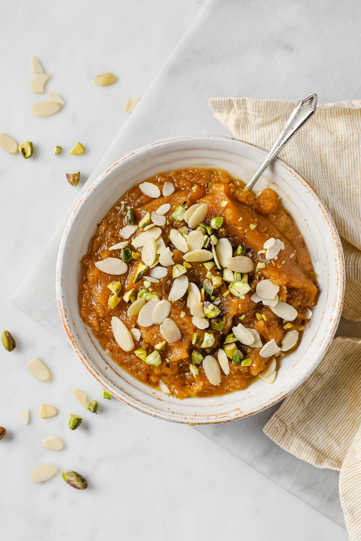 besan-halwa-instant-pot-my-heart-beets